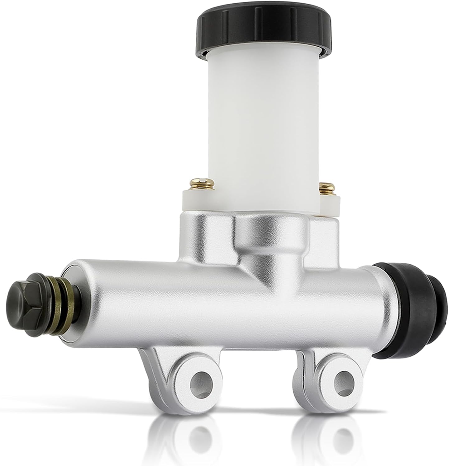 AUTOKAY 80T Go-Kart Brake Master Cylinder