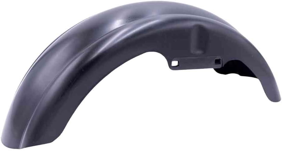 GoPowerSports Storm 200 Mini Bike Fender