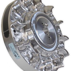 ARC Racing 6695 Billet Flywheel for Predator 212