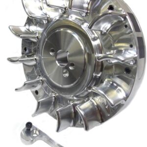 ARC Racing Flywheel for Predator 212cc Hemi Engine
