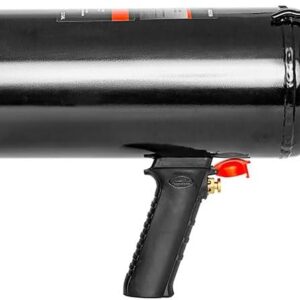 XtremepowerUS Tire Bead Seater, 12L Bead Blaster