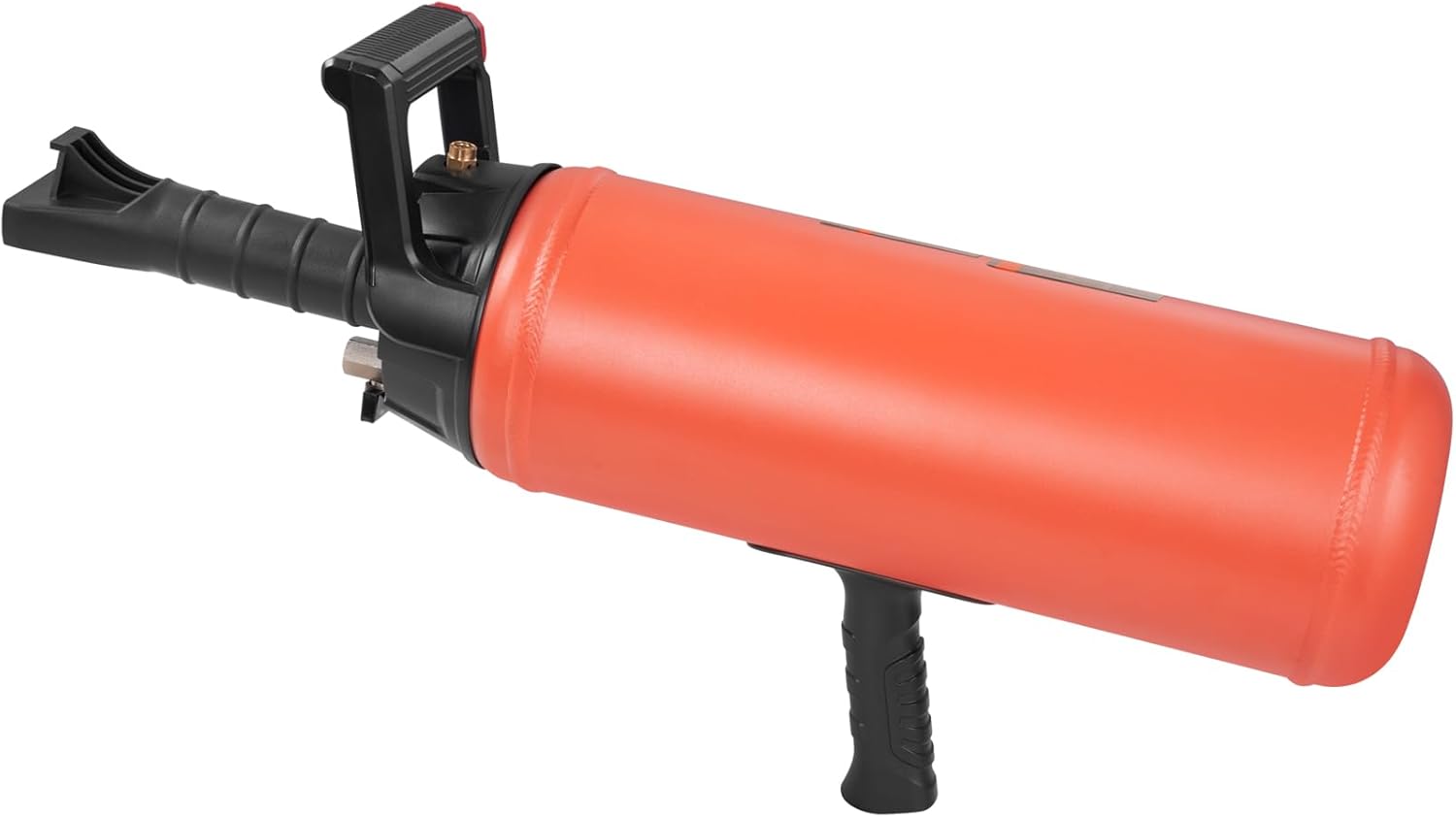 VEVOR 150 PSI Tire Inflator & Seater, 9L Capacity