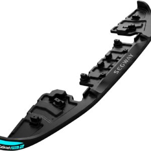 stio Front Protection Kit for GoKart Pro & Bundle