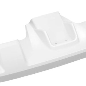 Segway Ninebot Gokart Bumper Accessories Kit