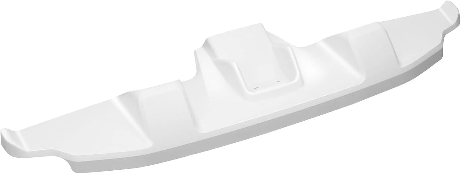 Segway Ninebot Gokart Bumper Accessories Kit