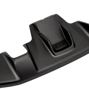 AULPACO Front Bumper Kit for Ninebot Gokart Pro