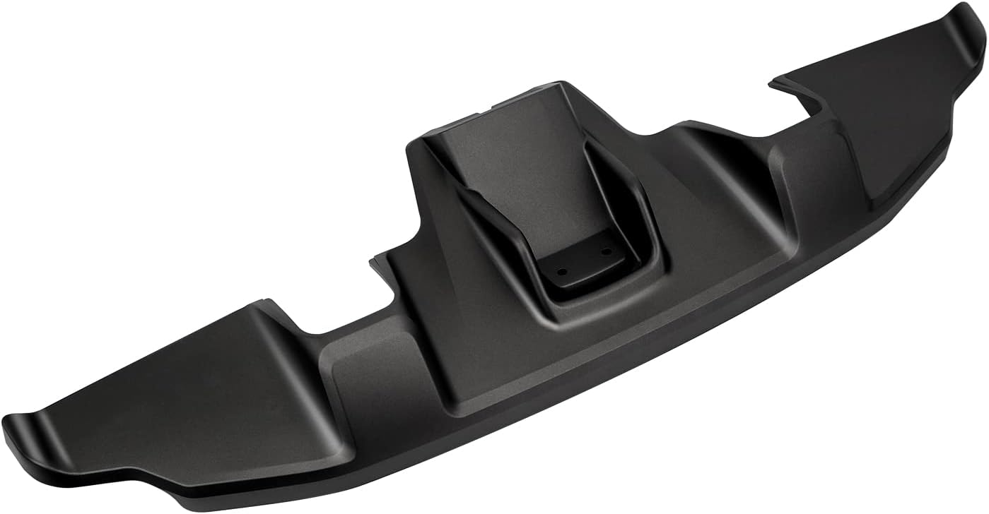 AULPACO Front Bumper Kit for Ninebot Gokart Pro