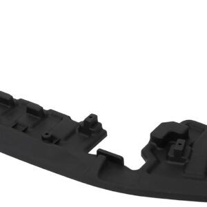 ARLVEK Front Lip Kit for Ninebot GoKart Pro2
