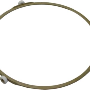 Whirlpool Sharp Microwave Turntable Support Ring
