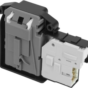 Washer Door Lock Switch Fit LG Kenmore Models