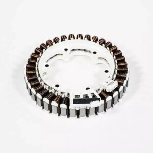 LG Washer Stator Replacement Part #1125-12006