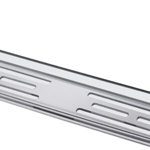 Door Shelf Bin for KitchenAid & Refrigerator Models