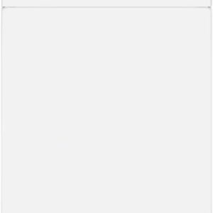 Speed Queen TC5003WN 26in Top Load Washer, 3.2 cu. ft., White
