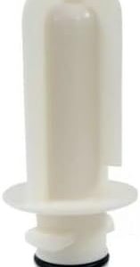 KASINGS Filter Bypass for Samsung Refrigerator