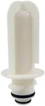 KASINGS Filter Bypass for Samsung Refrigerator
