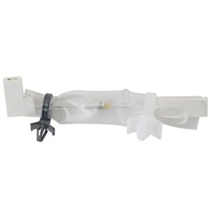 Whirlpool Oven Thermal Fuse W10545255 W10436434