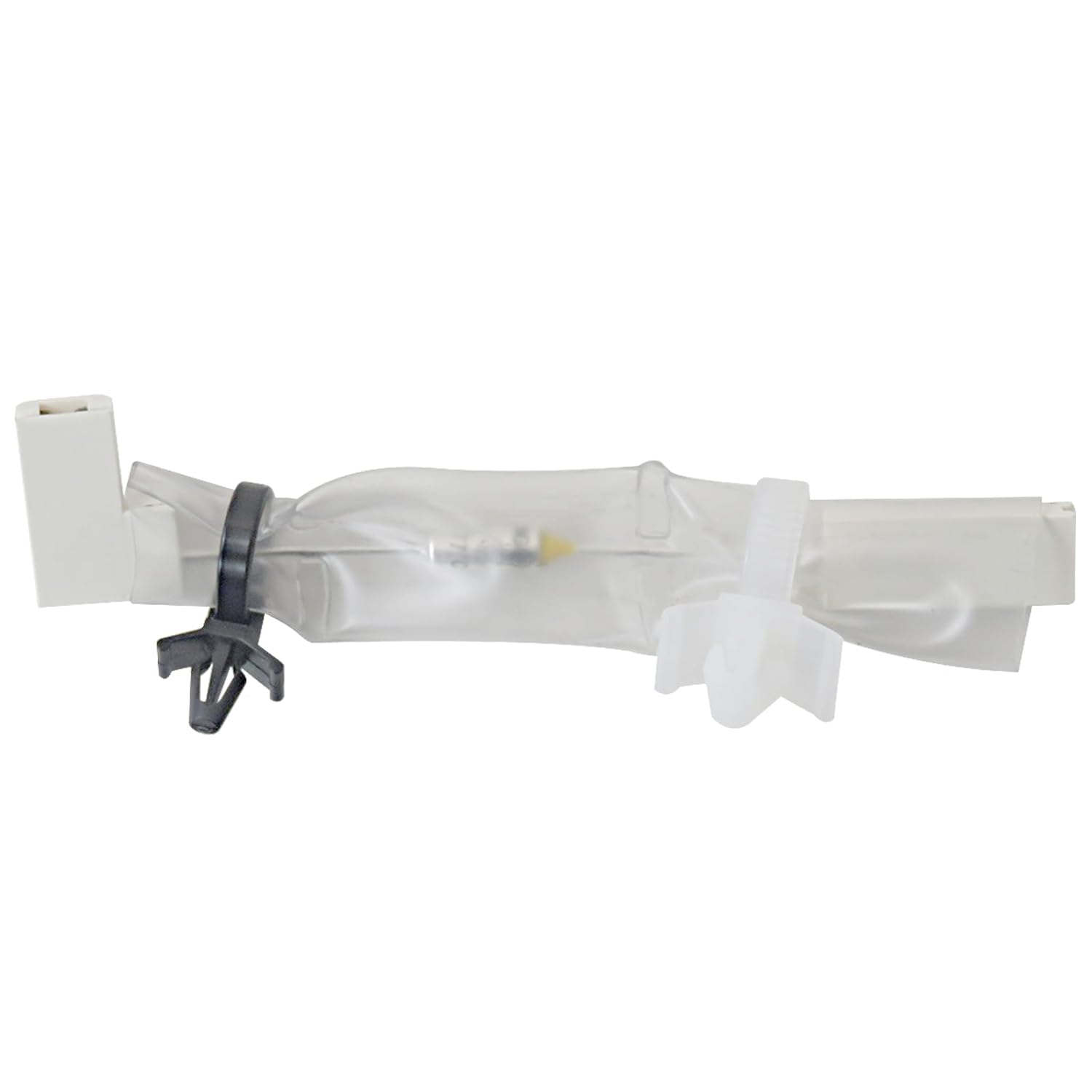 Whirlpool Oven Thermal Fuse W10545255 W10436434