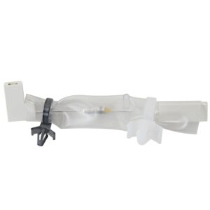 GRABOTE Thermal Fuse for Whirlpool Ovens W10545255