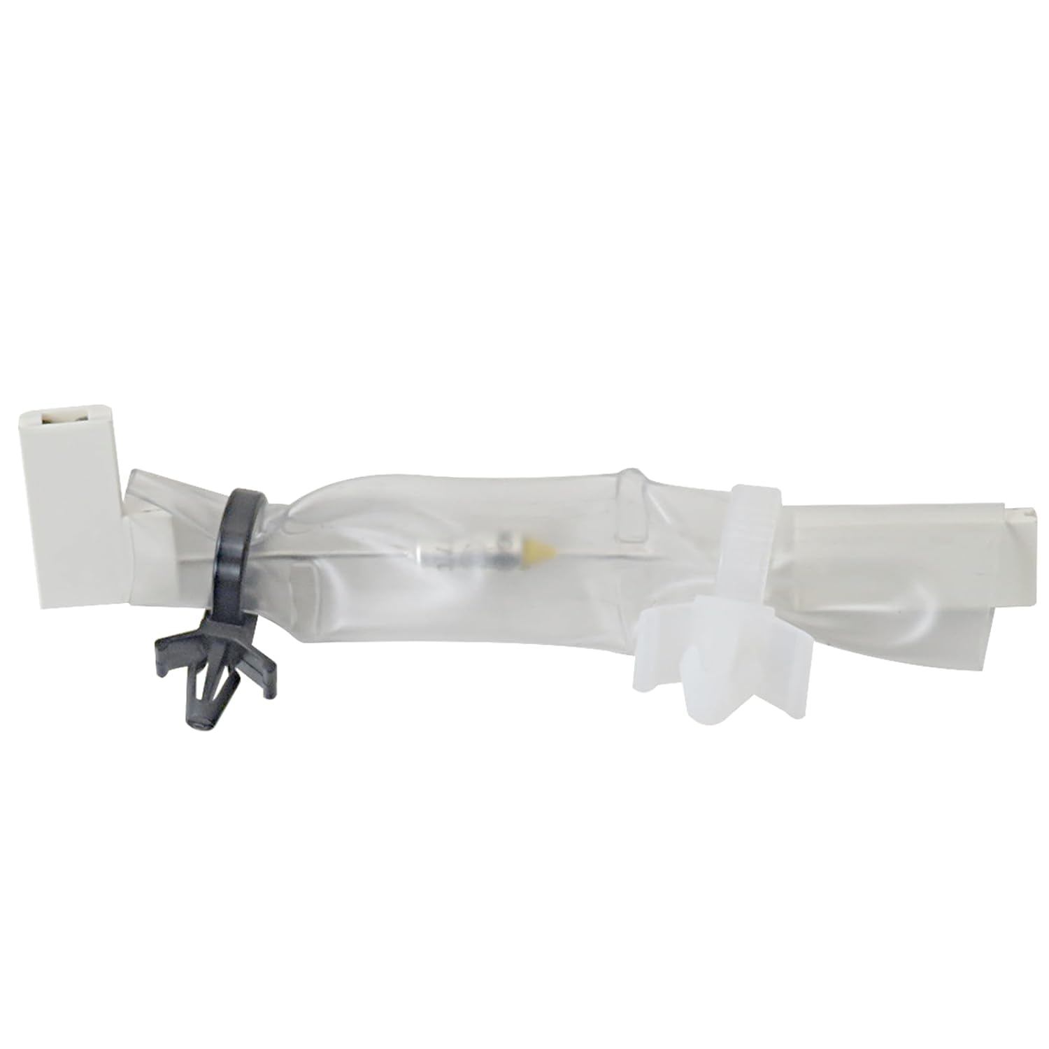 GRABOTE Thermal Fuse for Whirlpool Ovens W10545255