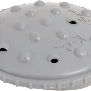 OEM Spray Head for Bosch & Thermador Dishwashers