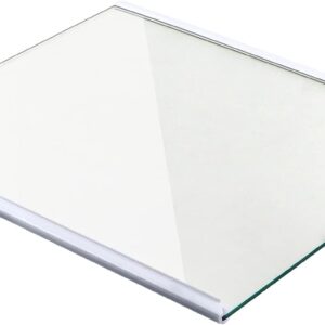 Whirlpool Freezer Shelf W11130203 Replacement