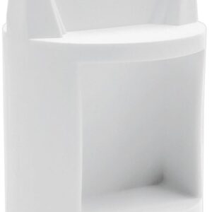 XWF Bypass Plug for Select GE Fridge Models