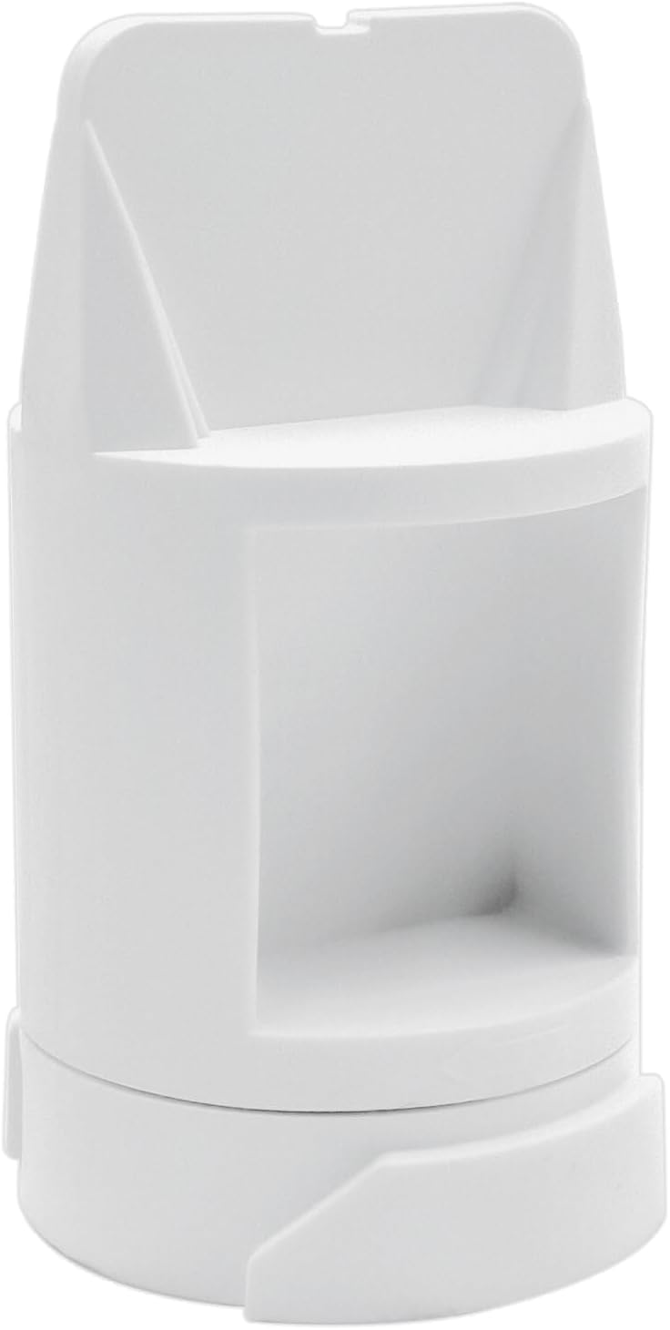 XWF Bypass Plug for Select GE Fridge Models
