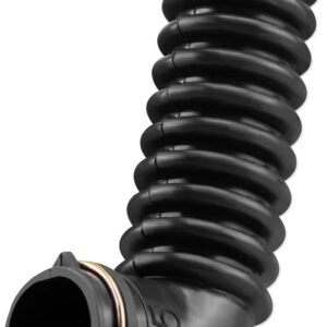 LG Washer Drain Hose Replacement AEM75152901