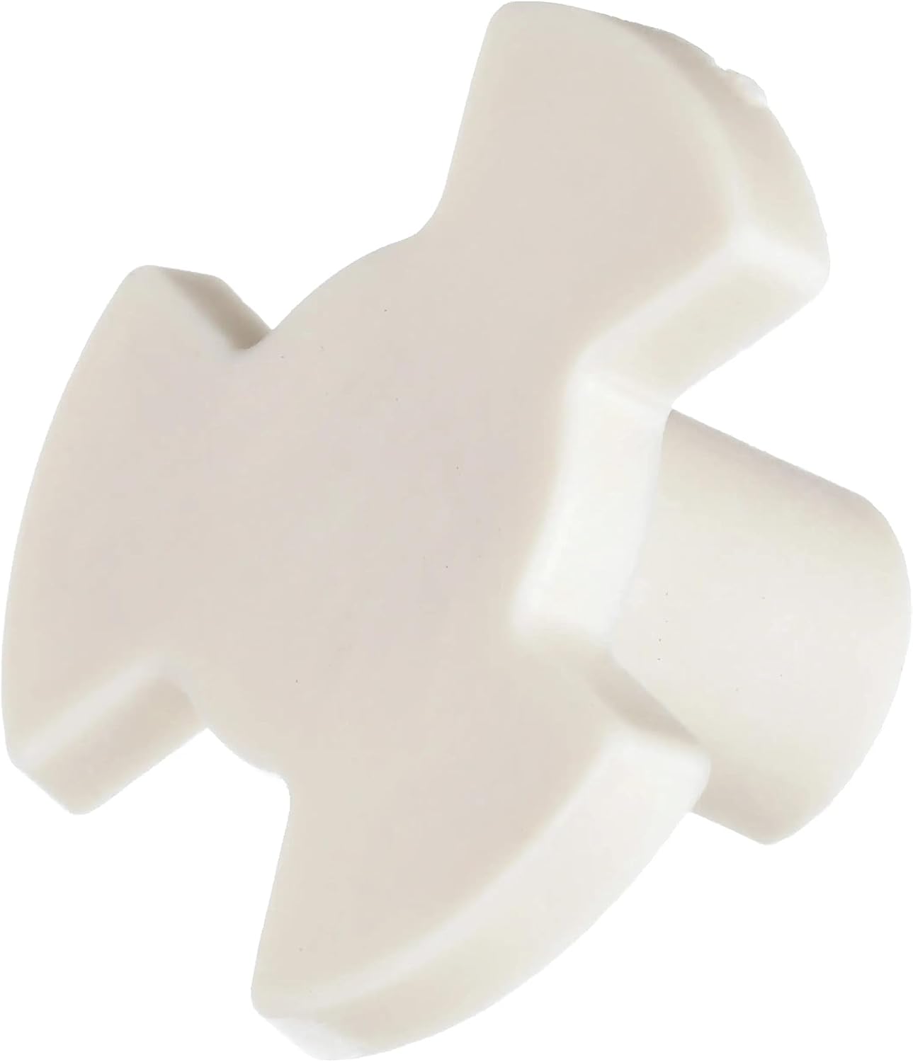 Replacement Turntable Ring for Whirlpool WMH31017HS Microwave