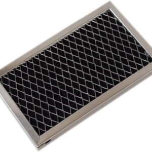 Whirlpool Microwave Charcoal Filter for WMH31017HS