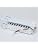 Samsung Refrigerator Ice Maker Assembly DA97-07365GA