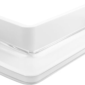 Samsung Refrigerator Left Door Bin DA97-11478A
