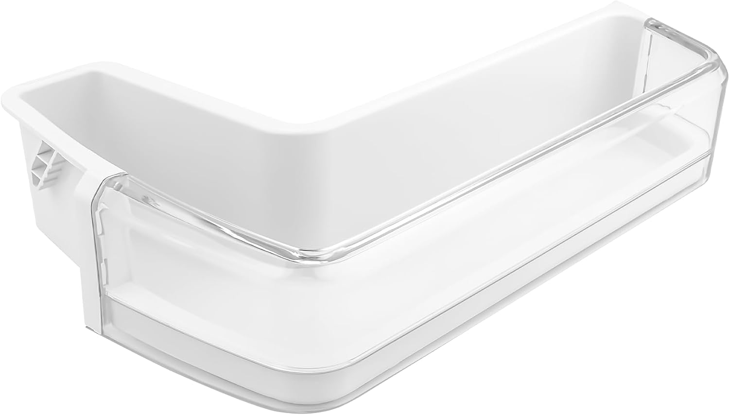 Samsung Refrigerator Left Door Bin DA97-11478A