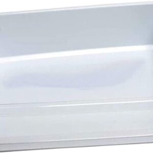 Right Door Shelf Bin for Samsung Refrigerator