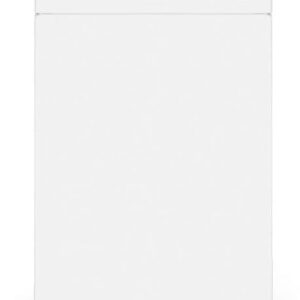 Speed Queen TR5003WN 26" Top Load Washer - 3.2 cu. ft., 840 RPM
