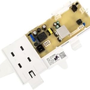 Replacement Control Board for Whirlpool Washer