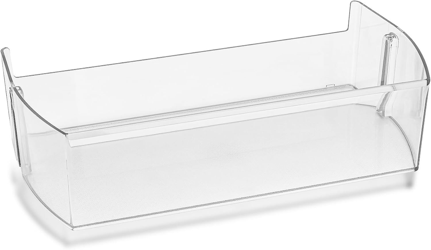 UPGRADED MAN64890501 Fridge Door Bin for LG Refrigerator