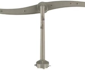 Genuine OEM Dishwasher Upper Spray Arm