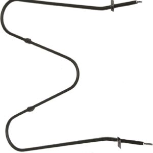 Oven Bake Element for Frigidaire Ranges