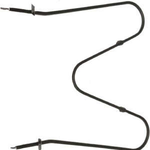 Genuine Oven Bake Element for Frigidaire Range