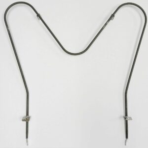 Replacement Bake Oven Heating Element 2600W