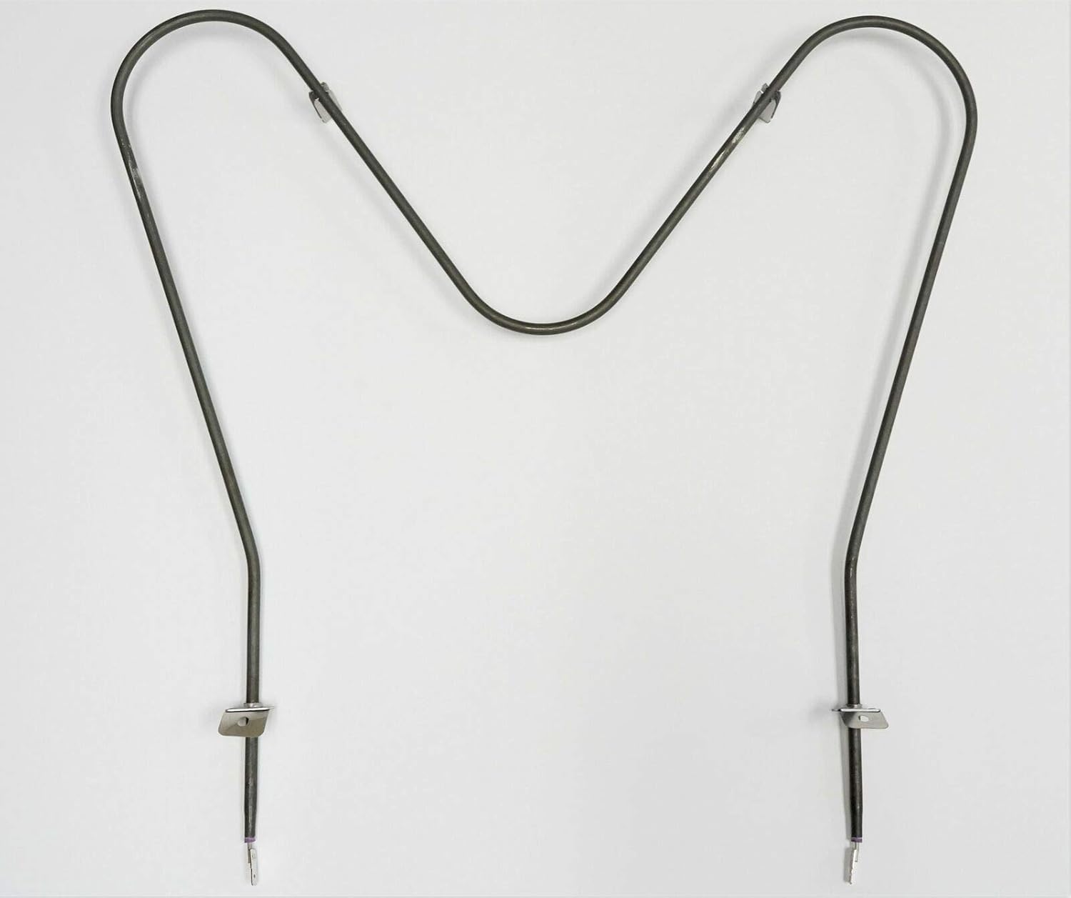 Replacement Bake Oven Heating Element 2600W