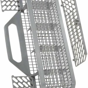 Replacement Silverware Basket for Frigidaire Dishwasher