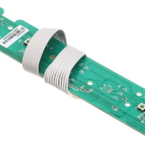 Genuine Frigidaire Dishwasher Control Board