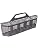 Samoser Replacement Dishwasher Silverware Basket