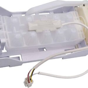 Frigidaire Ice Maker Part PRMC2285AF – Genuine OEM Replacement