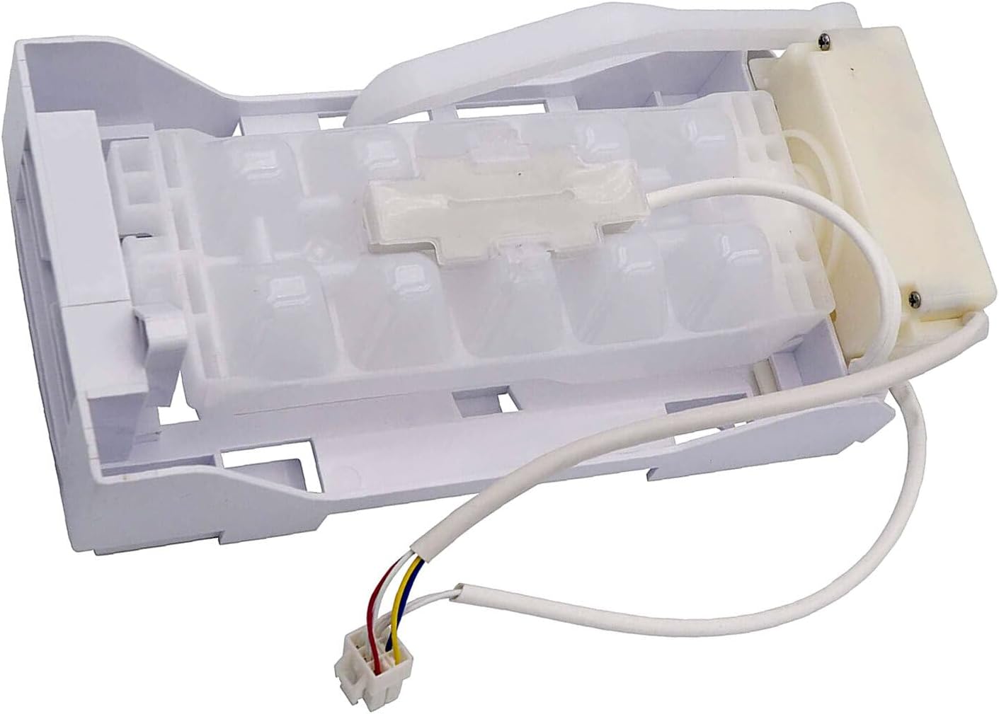 Frigidaire Ice Maker Part PRMC2285AF – Genuine OEM Replacement