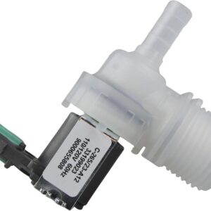 Dishwasher Fill Valve 00628334 for Thermador SHV SHVM