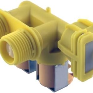 Water Inlet Valve for Speed Queen Washers