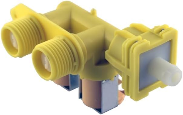 Water Inlet Valve for Speed Queen Washers